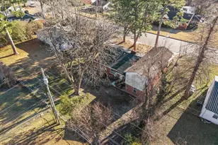2801 Jefferson Dr, Greenville, NC 27858 - Photo 10