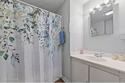 2801 Jefferson Drive #A & B, Greenville, NC 27858 - Photo 18