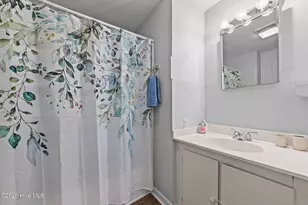 2801 Jefferson Dr, Greenville, NC 27858 - Photo 18