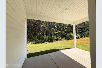 228 Ironbark Drive, Raeford, NC 28376 - Photo 26