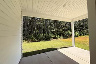 228 Iron Bark Dr, Raeford, NC 28376 - Photo 26