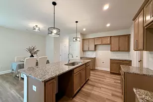 228 Iron Bark Dr, Raeford, NC 28376 - Photo 6
