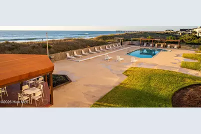 1704 N Lumina Avenue #7-F, Wrightsville Beach, NC 28480 - Photo 18