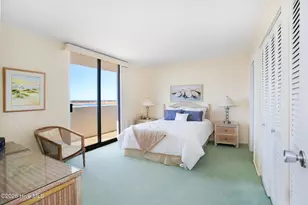1704 N Lumina Ave, Wrightsville Beach, NC 28480 - Photo 10