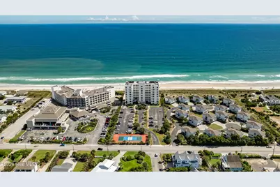 1704 N Lumina Avenue #7-F, Wrightsville Beach, NC 28480 - Photo 22