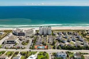 1704 N Lumina Ave, Wrightsville Beach, NC 28480 - Photo 22
