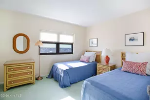1704 N Lumina Ave, Wrightsville Beach, NC 28480 - Photo 12