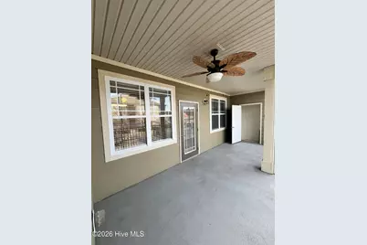 395 S Crow Creek Drive NW #Unit 1109, Calabash, NC 28467 - Photo 16