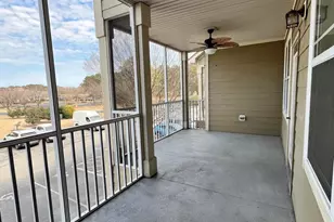 395 S Crow Creek Dr NW, Calabash, NC 28467 - Photo 18