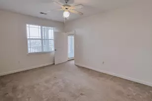 395 S Crow Creek Dr NW, Calabash, NC 28467 - Photo 10