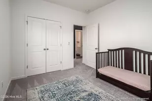 2903 Briers Dr W, Wilson, NC 27893 - Photo 22