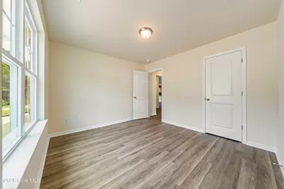 2602 Provence Drive SE, Bolivia, NC 28422 - Photo 10