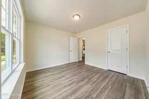 2602 Provence Dr SE, Bolivia, NC 28422 - Photo 10