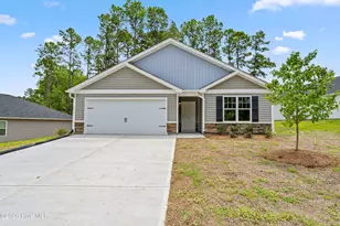 2602 Provence Dr SE, Bolivia, NC 28422 - Photo 1
