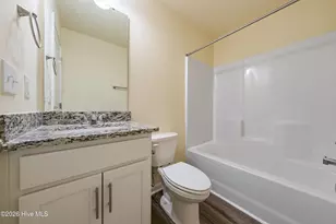 2602 Provence Dr SE, Bolivia, NC 28422 - Photo 12