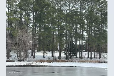 00 Mill Road, Goldsboro, NC 27534 - Photo 2