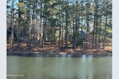 00 Mill Road, Goldsboro, NC 27534 - Photo 1