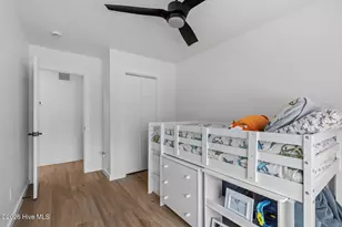 714 S 13th St, Wilmington, NC 28401 - Photo 28