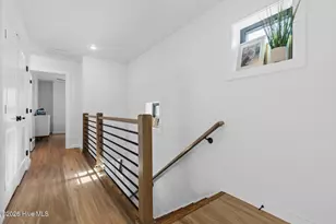 714 S 13th St, Wilmington, NC 28401 - Photo 16