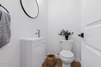 714 S 13th Street, Wilmington, NC 28401 - Photo 14