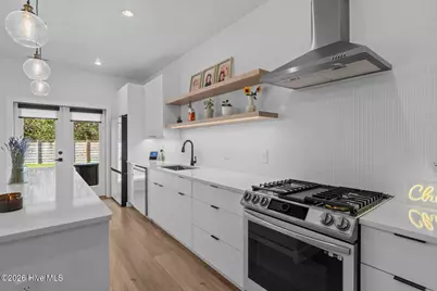 714 S 13th Street, Wilmington, NC 28401 - Photo 12
