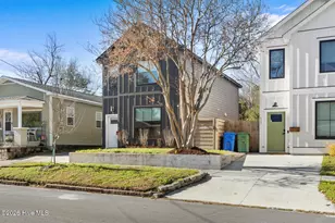 714 S 13th St, Wilmington, NC 28401 - Photo 2