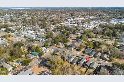 714 S 13th Street, Wilmington, NC 28401 - Photo 38