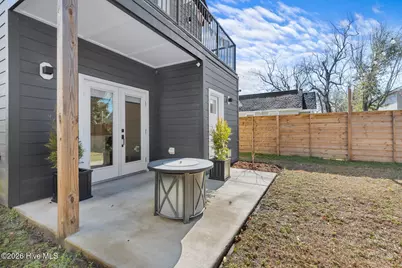 714 S 13th Street, Wilmington, NC 28401 - Photo 30