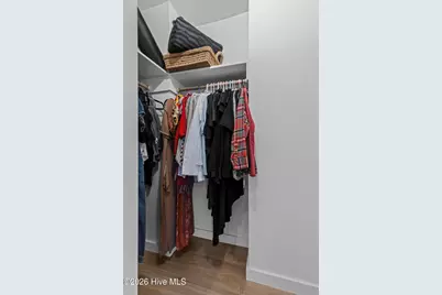 714 S 13th Street, Wilmington, NC 28401 - Photo 22