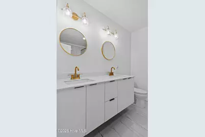 714 S 13th Street, Wilmington, NC 28401 - Photo 20