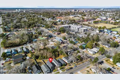 714 S 13th Street, Wilmington, NC 28401 - Photo 34