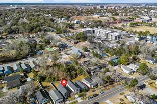 714 S 13th St, Wilmington, NC 28401 - Photo 34