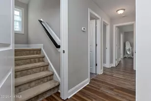 206 Cheswick Dr, Holly Ridge, NC 28445 - Photo 38