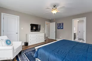 206 Cheswick Dr, Holly Ridge, NC 28445 - Photo 24