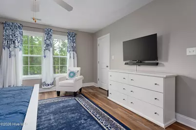 206 Cheswick Drive, Holly Ridge, NC 28445 - Photo 26