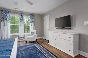 206 Cheswick Dr, Holly Ridge, NC 28445 - Photo 26