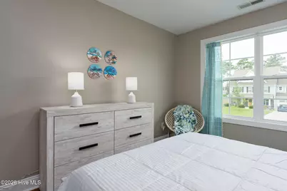 206 Cheswick Drive, Holly Ridge, NC 28445 - Photo 32