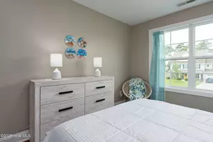 206 Cheswick Dr, Holly Ridge, NC 28445 - Photo 32