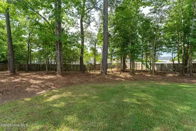 206 Cheswick Drive, Holly Ridge, NC 28445 - Photo 48