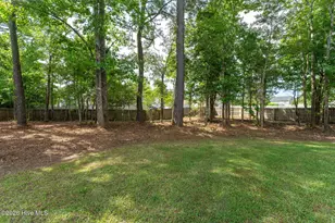 206 Cheswick Dr, Holly Ridge, NC 28445 - Photo 48