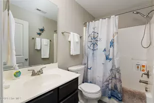 206 Cheswick Dr, Holly Ridge, NC 28445 - Photo 36