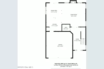 190 Cromwell Court, Raeford, NC 28376 - Photo 40