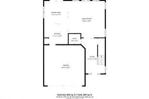 190 Cromwell Ct, Raeford, NC 28376 - Photo 40