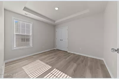190 Cromwell Court, Raeford, NC 28376 - Photo 26