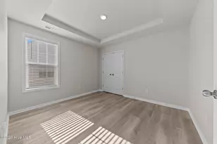 190 Cromwell Ct, Raeford, NC 28376 - Photo 26