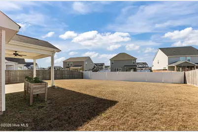 190 Cromwell Court, Raeford, NC 28376 - Photo 34
