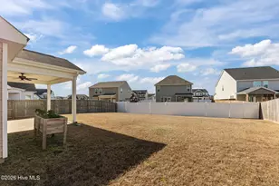 190 Cromwell Ct, Raeford, NC 28376 - Photo 34