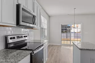 190 Cromwell Ct, Raeford, NC 28376 - Photo 20