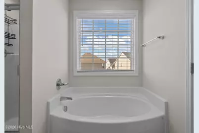 190 Cromwell Court, Raeford, NC 28376 - Photo 28