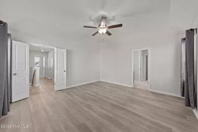 190 Cromwell Court, Raeford, NC 28376 - Photo 32